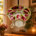 OLD ENGLISH ROSE